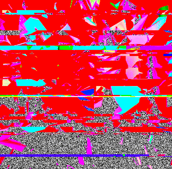 BasedOnGlitches's tweet photo. _
Based On Glitches 1
200 arts have already been revealed. 4800 not yet 👀
Collect yours at @manifoldxyz for just 10 dollars: https://t.co/UoZvRGheWR
@base #BaseNFT #BaseChain #Based #BasedDrop #BOGbase #Glitch #GlitchArt #GlitchBase #Noise #NFT #NFTdrop #NFTcollection https://t.co/3fjebhgvw9