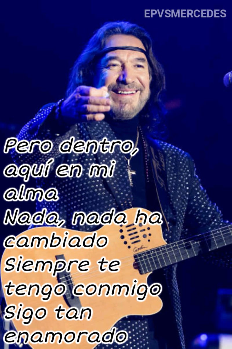 #MASfrases @MarcoASolis