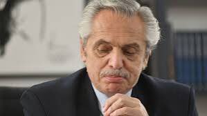 Carlos Malvido Gimenez tweet media