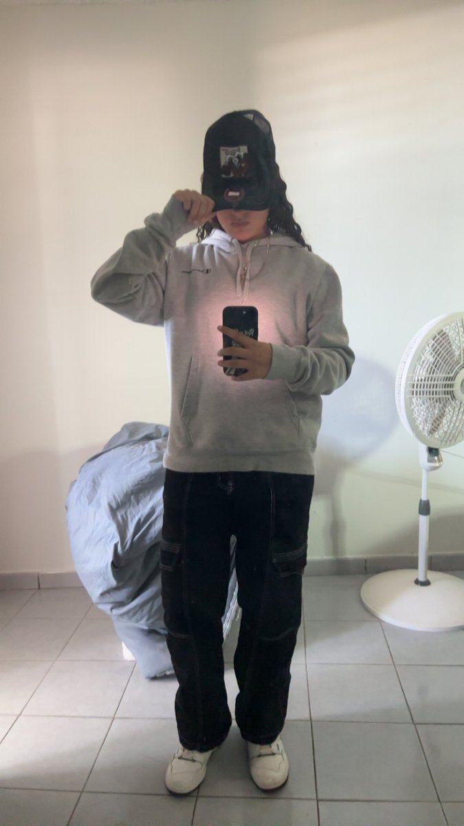 menorsitooculto's tweet image. los lindos son ustedes😘