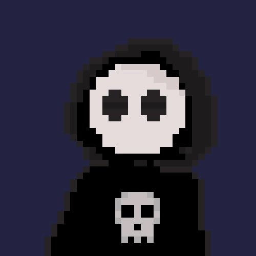 Connorr° tweet media