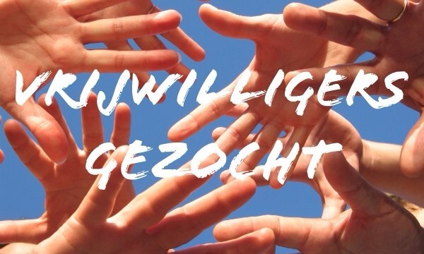 HengeloLeest tweet media
