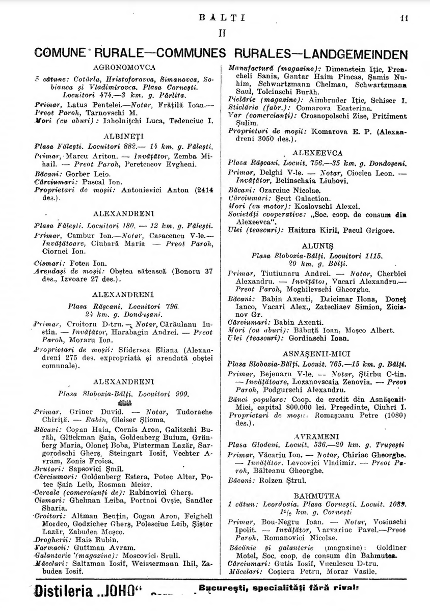 Isabelle DeSisto 🇺🇦 tweet media