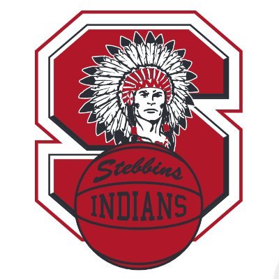 Welcome <a href="/StebbinsWBball/">𝕊𝕥𝕖𝕓𝕓𝕚𝕟𝕤 𝕃𝕒𝕕𝕪 𝕀𝕟𝕕𝕚𝕒𝕟𝕤🏀</a> to the Wayne Summer Mega Scrimmage. Spots still available make sure to DM here or <a href="/Coachshack34/">Jamar Shackelford</a>