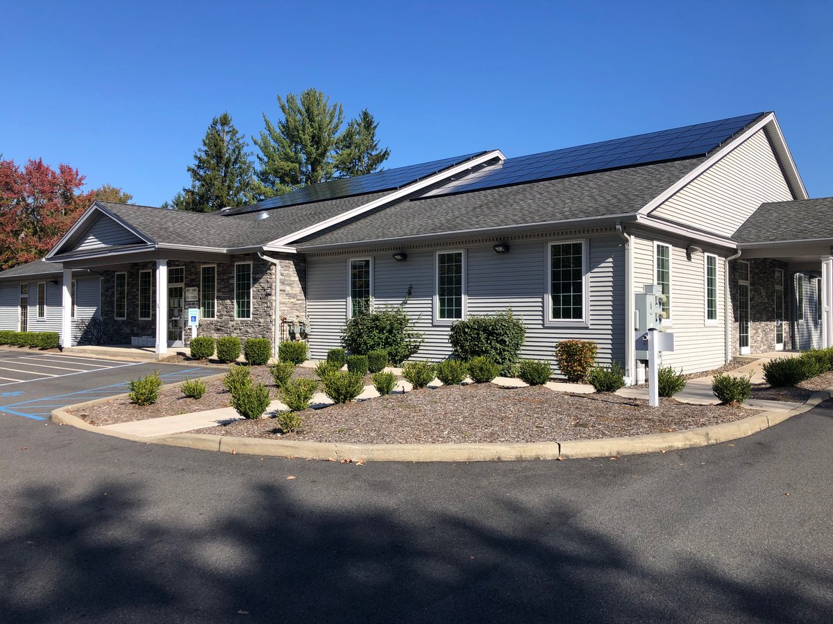 Office / Medical | For Lease near TSP
.
#poughkeepsie #DutchessCounty #poughkeepsieny #hudsonvalleynewyork #newyorkrealestate #hudsonvalleyrealestate #dutchesscountyrealestate #poughkeepsierealestate #CommercialRealEstate #realestatenyc #officespace #HudsonValley #shoplocal