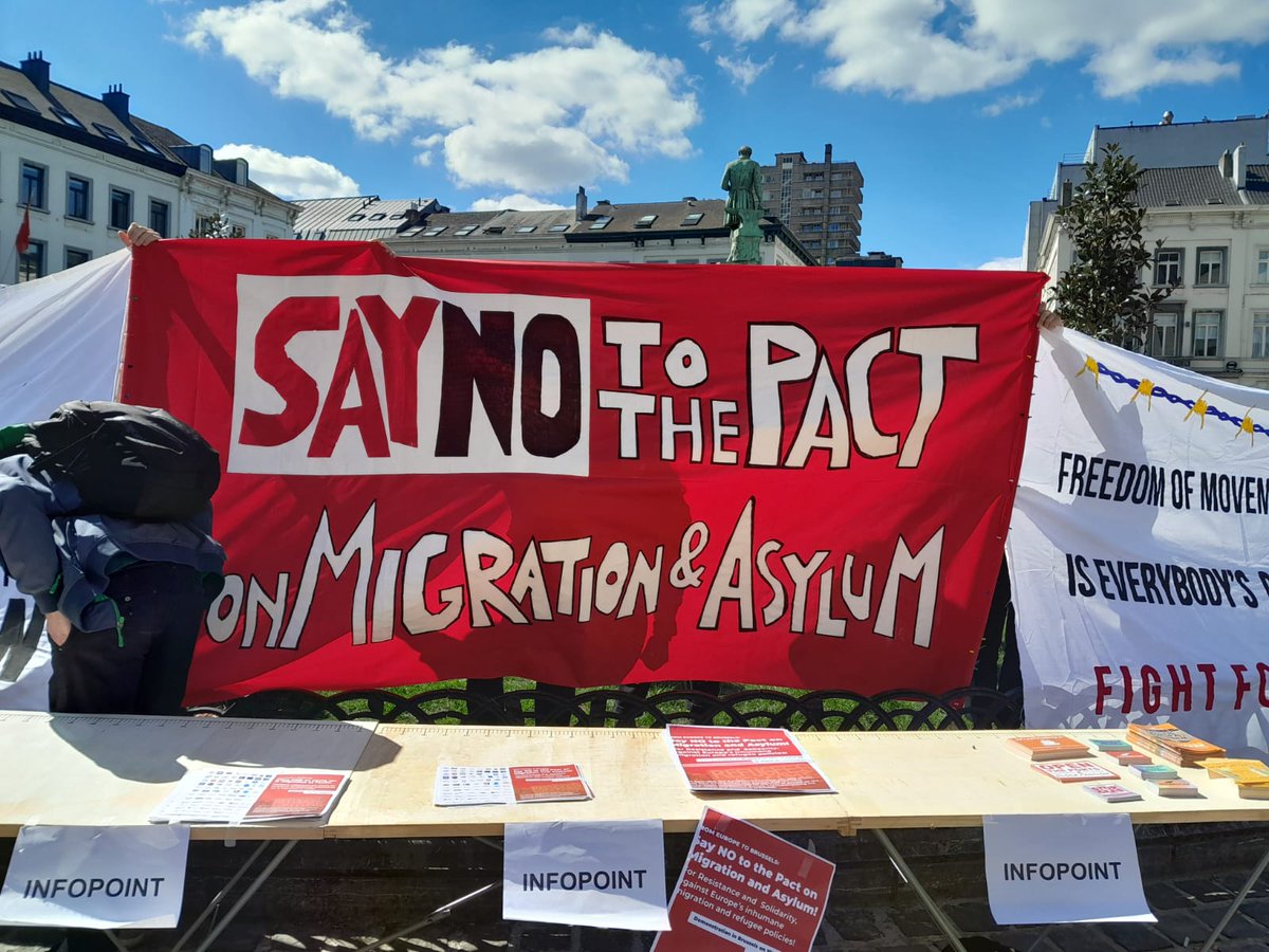 CNCD-11.11.11 tweet media