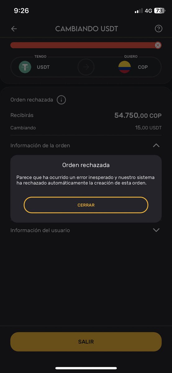Rafael Antonio Cerrada tweet media
