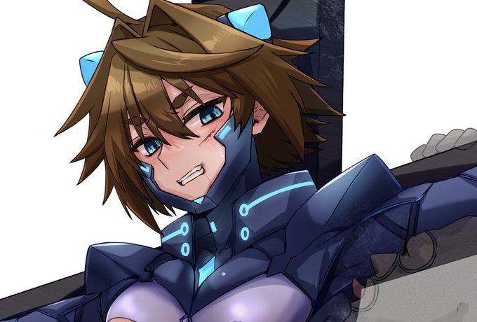 リクエストありがとうございました!
念のため、全体図はFANBOXの全体公開の方に上げました
https://t.co/sjvzx8Doba 