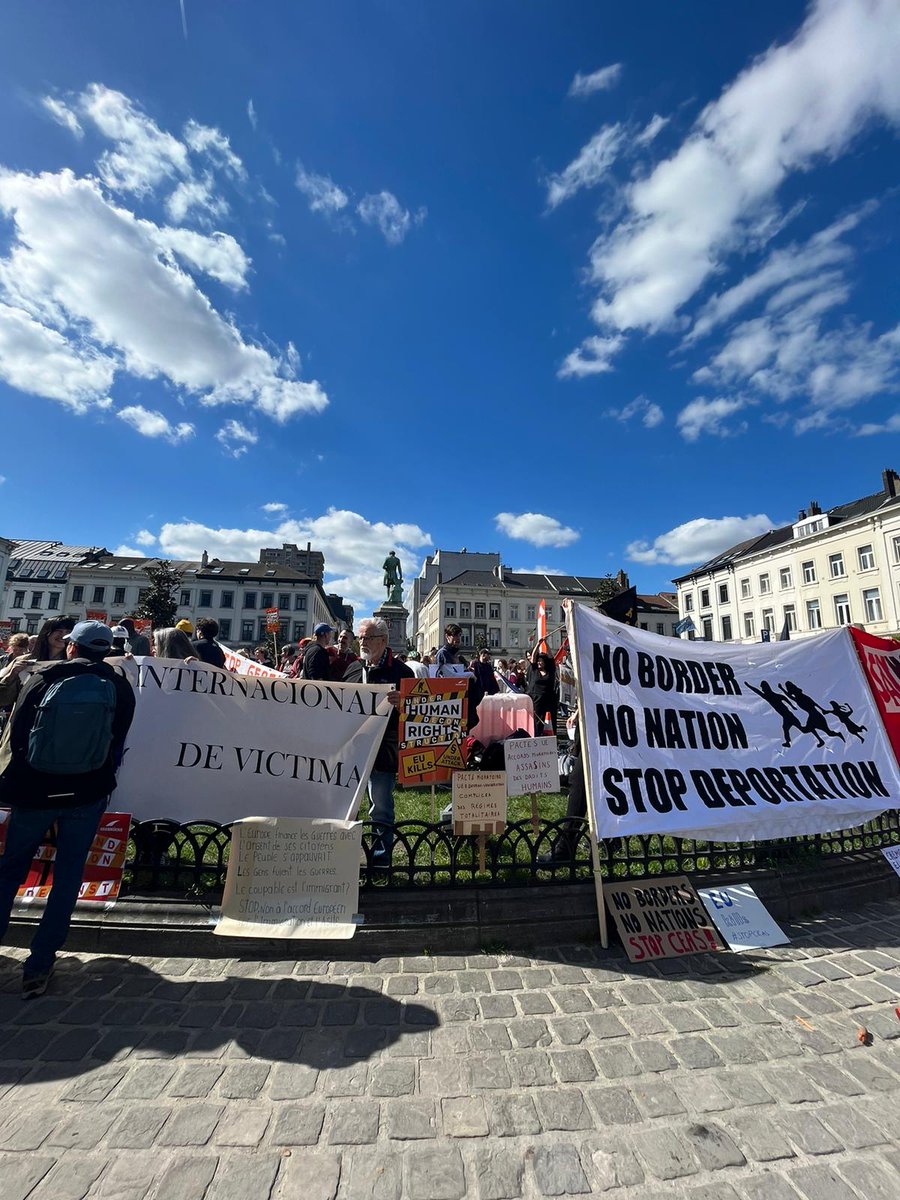 CNCD-11.11.11 tweet media