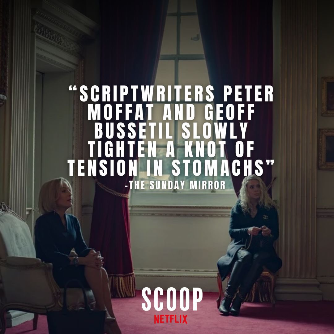 The Lighthouse Film & TV tweet media