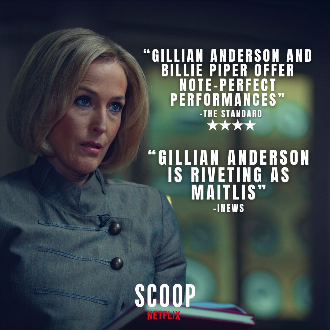 The Lighthouse Film & TV tweet media