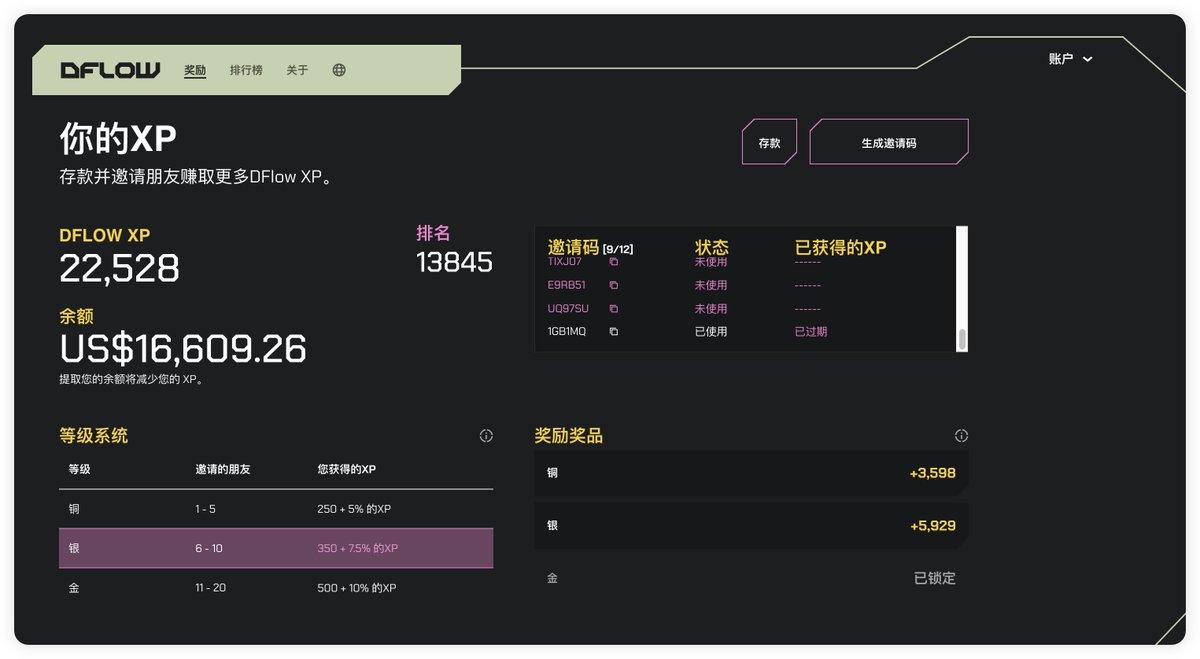 十一地主 tweet media
