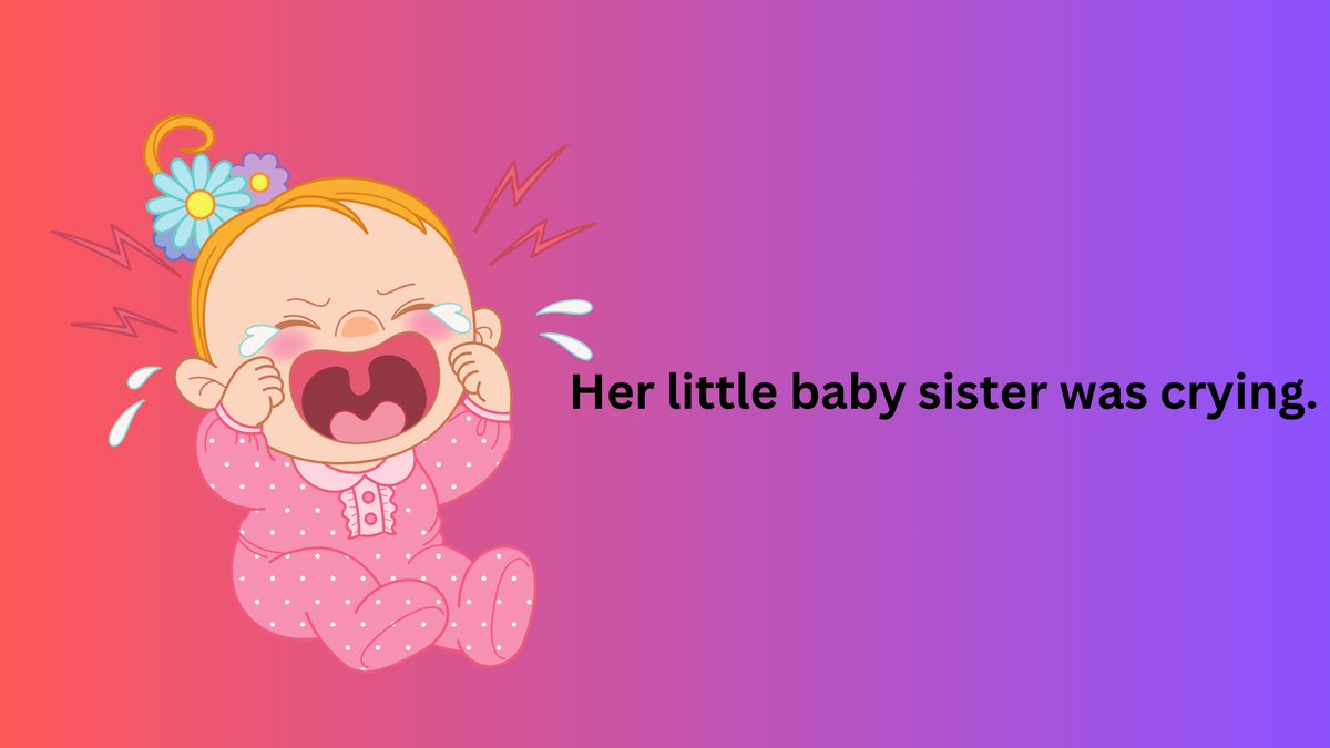 techwithtodd's tweet image. 2nd graders @StanleyStampede are using @CanvaEdu to practice literacy concepts.  All 2nd graders at SSE can now access Canva through MyKaty. Way to go!
@katyisd #ilovesse