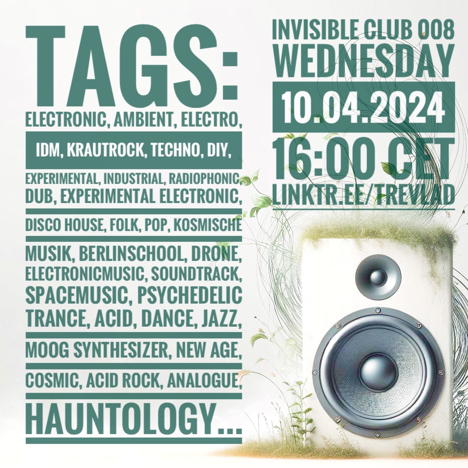 mixcloud.com/djsofabed/invi…