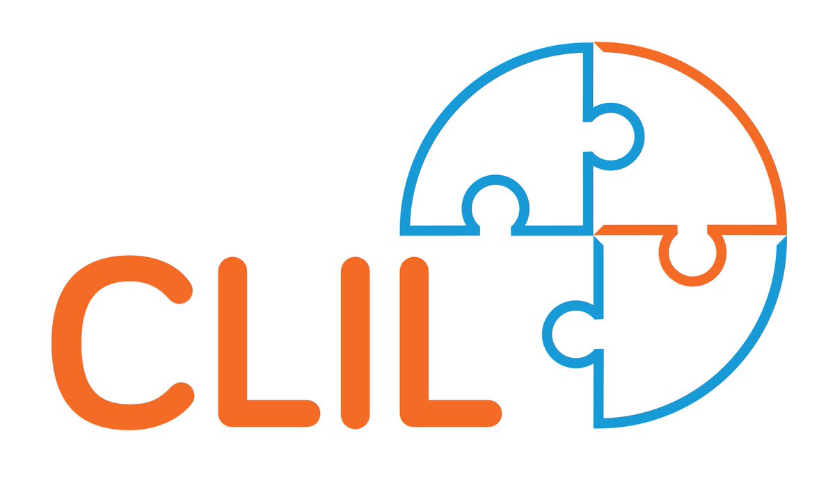 Interested in #CLIL? PPLI have opened applications for upskilling aimed at in-service language teachers. To apply please complete the following form: bit.ly/PPLICLIL Substitute cover will be provided to attend the event. #LanguagesConnect