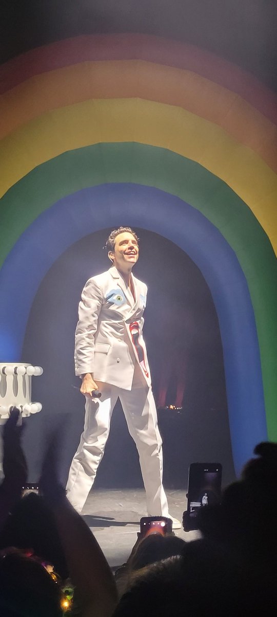 FaithVincent3's tweet photo. @mikasounds 💕 https://t.co/HwVG3U5g4m