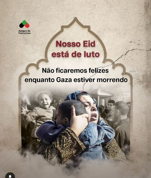 #FreePalesine  #StopGenocideinGaza