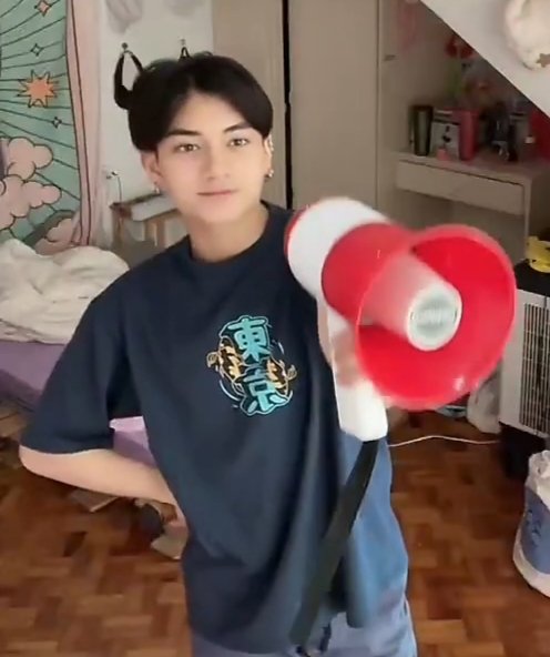 rockstarji_'s tweet image. YOU 📣 CAME 🔊                     rinig na rinig 
                                                   ka sa baba 🤫