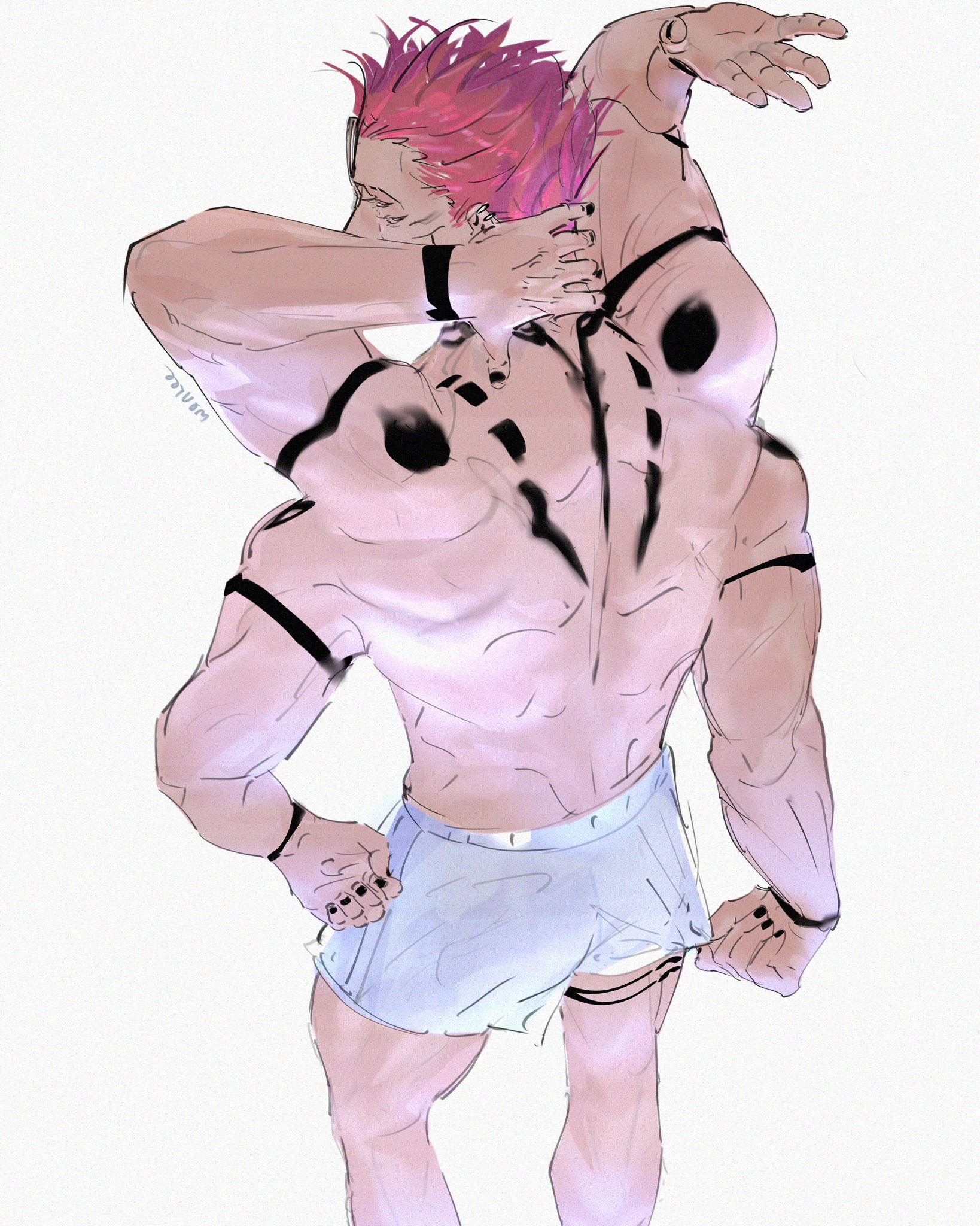 GKz3U5Ua8AEoGsd?format=jpg&name=large