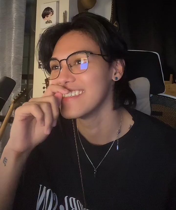 rockstarji_'s tweet image. YOU 📣 CAME 🔊                     rinig na rinig 
                                                   ka sa baba 🤫