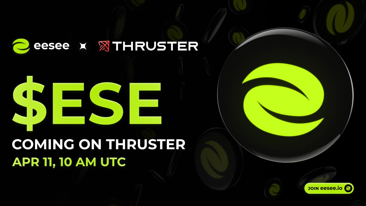 eesee.io tweet media