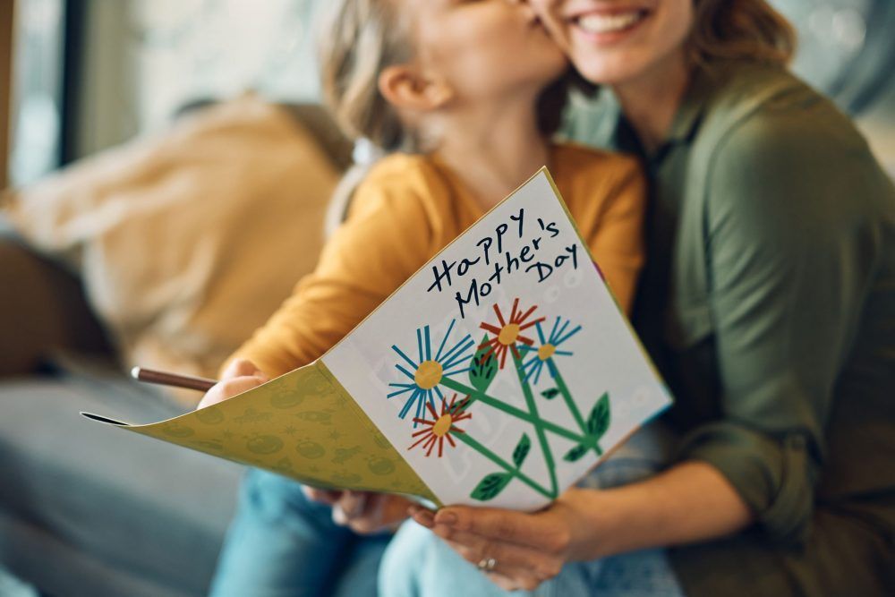What your mom actually wants this Mother’s Day nationalpost.com/shopping-essen…