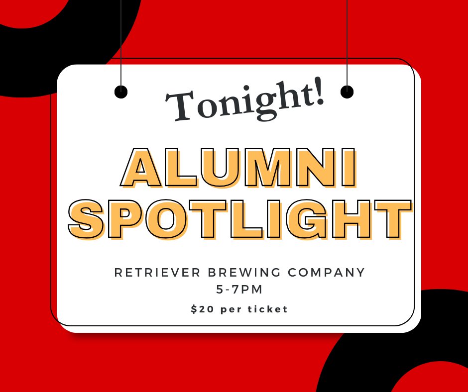 Today's the day! Join us for a fun evening, we would love to see you! Where: Retriever Brewing Company, 2844 Township Line Road When: 5-7pm $20 per Ticket parklandsd.org/foundation/eve…