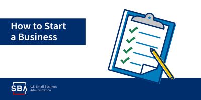 #readyset 🚦let @SBAgov #SaintFrancisSBDC help you #springinto 🌱🌷#smallbiz ownership
Free  #inpersonworkshop
#AllYouNeedToKnow
✅May 3
✅10 am – noon
✅Curry Innovation Center
✅1425 11th Avenue, Altoona, PA 16601
🎟️#TicketTime: pasbdc.ecenterdirect.com/events/31352