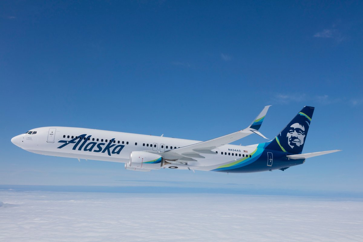 Alaska Airlines is proud to be the exclusive airline for the IDA Annual Conference & Marketplace. Visit AlaskaAir.com and input the #IDASEA24 attendee Discount Code to receive a 10% discount on published fares to Seattle between September 5-17! - downtown.org/annual