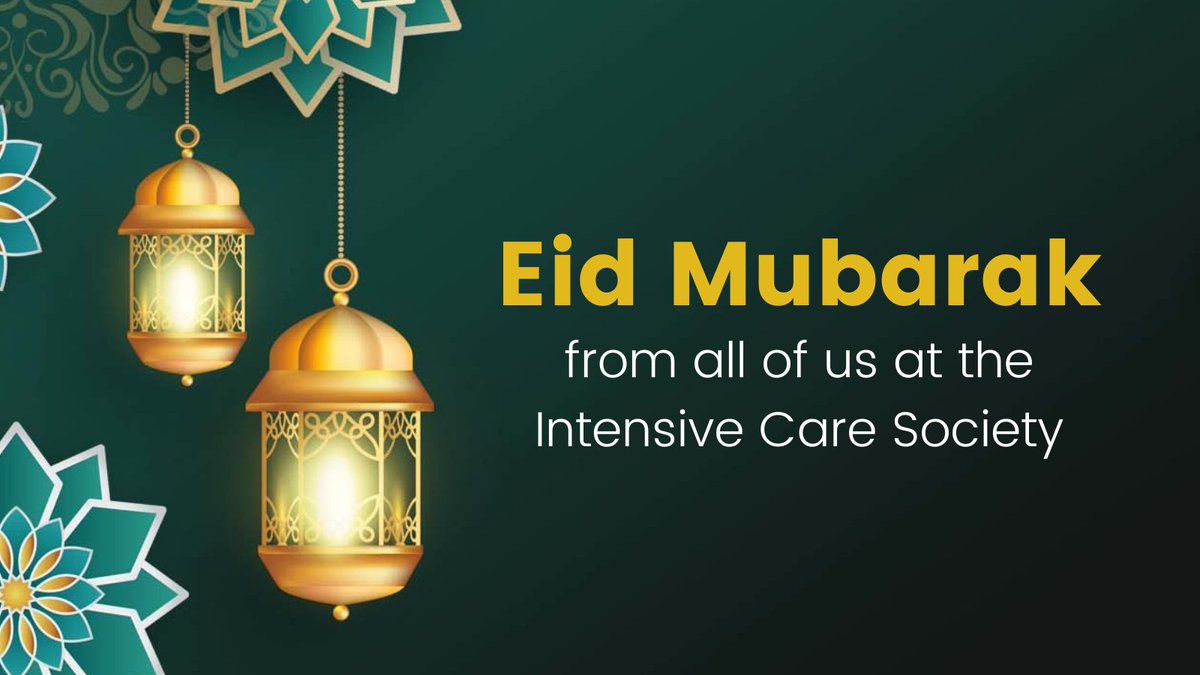 Eid Mubarak from our team to all those who observe. We wish you peace, happiness and joy.