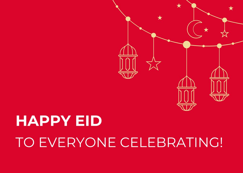 Happy Eid to all our valued Autotech Recruit contractors, candidates, and clients celebrating! Wishing you a day filled with joy and peace. #EidMubarak