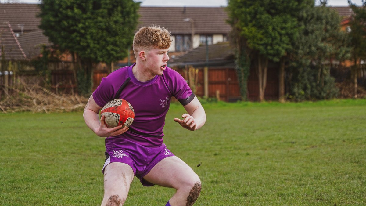 SaleSharksFdn's tweet image. 𝗙𝗿𝗼𝗺 𝗯𝗲𝗴𝗶𝗻𝗻𝗲𝗿𝘀 𝘁𝗼 𝘄𝗶𝗻𝗻𝗲𝗿𝘀 📈

If you want our coaches to team up with your school, email foundation@salesharks.com or follow the link in our bio and sign up to our Open Day here ➡️ loom.ly/sk1e9sU

#SharksFamily