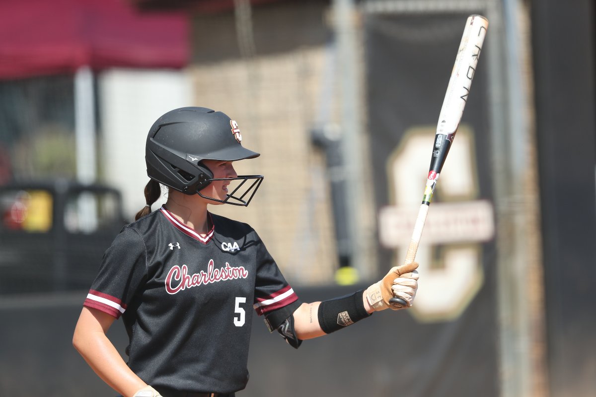 Another road test 🔜

#TheCollege 🌴🥎