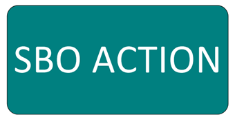 Matt Lee (@wannabehawkeye) on Twitter photo Great to see audit registrations coming in for SBO: ACTION. Looks like <a href="/LeedsEGS/">Leeds Institute of Emergency General Surgery</a> , <a href="/MKHospital/">Milton Keynes University Hospital NHS FT</a> and <a href="/KingsCollegeNHS/">King's College NHS</a> are set up and running. Hope to see some more approvals running this week.
#some4surgery #emgensurg <a href="/WRSC_research/">White Rose Surgical Collaborative</a> <a href="/ASGBI_MA/">ASGBI Moynihan Academy</a> <a href="/asgbi/">ASGBI</a> <a href="/ACPGBI/">@ACPGBI</a> <a href="/roux_group/">The Roux Group</a> Great to see audit registrations coming in for SBO: ACTION. Looks like <a href="/LeedsEGS/">Leeds Institute of Emergency General Surgery</a> , <a href="/MKHospital/">Milton Keynes University Hospital NHS FT</a> and <a href="/KingsCollegeNHS/">King's College NHS</a> are set up and running. Hope to see some more approvals running this week.
#some4surgery #emgensurg <a href="/WRSC_research/">White Rose Surgical Collaborative</a> <a href="/ASGBI_MA/">ASGBI Moynihan Academy</a> <a href="/asgbi/">ASGBI</a> <a href="/ACPGBI/">@ACPGBI</a> <a href="/roux_group/">The Roux Group</a>