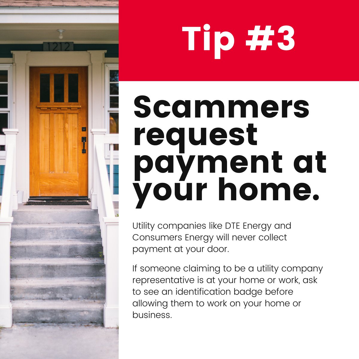 The Heat and Warmth Fund (THAW) tweet media