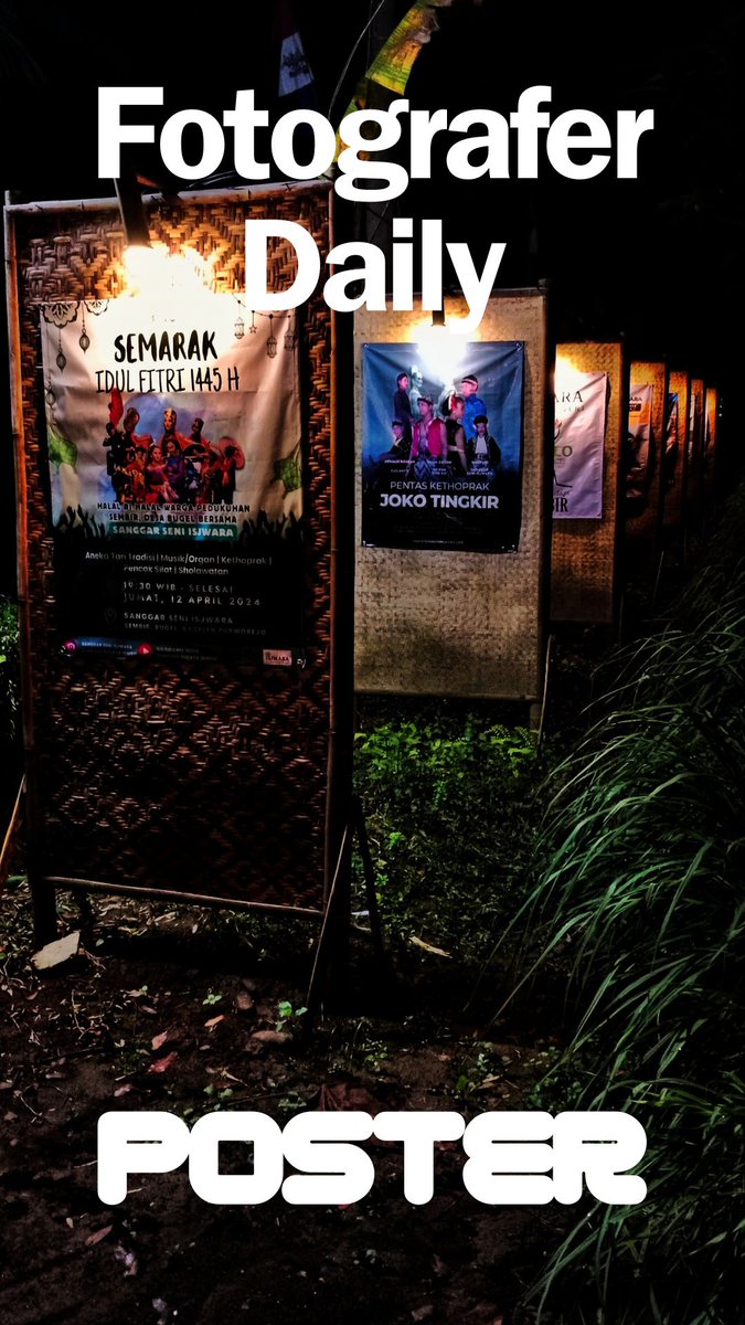 FOTOGRAFER DAILY (@fotograferdaily) on Twitter photo <a href="/OUTOFHOMEINTOWN/">#kitakeluarrumah</a> <a href="/triplezie/">TRIPLEZIE</a> <a href="/VisualMessenger/">Vis</a> <a href="/TOPOFMINDTRENDS/">IG: @TOPOFMINDTRENDS</a> <a href="/SablePromotions/">Sable Comm</a> <a href="/GaleriDestinasi/">PERNAH PAMERAN FOTO | ig: @GaleriDestinasi</a> <a href="/FotograferToday/">FOTOGRAFER TODAY</a> <a href="/NavigatorCircle/">ig: @NavigatorUpdate</a> @FotograferStyle <a href="/FotograferVenue/">FOTOGRAFER VENUE</a> <a href="/FOTOGRAFERWORLD/">FOTOGRAFER WORLD</a> <a href="/FotograferMedia/">FOTOGRAFER MEDIA</a> <a href="/FotograferFlyer/">Fotografer Flyer | Relakah Anda Berbagi Flyer..??</a> <a href="/FotograferSpace/">FOTOGRAFERSPACE</a> <a href="/FotograferScape/">FOTOGRAFERSCAPE</a> <a href="/FotograferMalam/">FOTOGRAFER MALAM</a> <a href="/TUJUHFOTOGRAFER/">KOMPOSISI 7 FOTOGRAFER</a> <a href="/FotograferDewis/">Xplore ▶️ Nusantara</a> <a href="/FotograferAcara/">Fotografer Acara</a> <a href="/FotograferAlbum/">Fotografer Album</a> <a href="/FotograferAlami/">Fotografer Alami</a> <a href="/FotograferIdeal/">Fotografer Ideal</a> <a href="/FotograferEtnik/">Fotografer Etnik</a> @FotograferMikro <a href="/FotograferEkraf/">FOTOGRAFER EKRAF</a> <a href="/Fotografer1000D/">Fotografer 1000 Destinasi</a> <a href="/LCGKPHOTOGRAPHY/">LCGKPHOTOGRAPHY</a> <a href="/AUVIGRAFER/">model pasar iklan</a> <a href="/AuvigraferModel/">ig: AUVIGRAFER</a> <a href="/AuvigraferPasar/">ig: @AuvigraferPasar</a> <a href="/KameraPemberani/">Kamera Pemberani</a> <a href="/KameraPerempuan/">ig: KameraPerempuan | PEREMPUAN MULTI TALENTA</a> @z104Photography <a href="/FotograferBener/">Fotografer Bener</a> <a href="/FotograferBruno/">Fotografer Bruno</a> <a href="/FotograferButuh/">Fotografer Butuh</a> <a href="/BogorJepret/">Bogor Jepret</a> <a href="/FotograferIklan/">Fotografer Iklan</a> <a href="/FOTOGRAFERPRWRJ/">Fotografer Prwrj</a> <a href="/fotograferonsky/">FOTOGRAFER ON SKY</a> <a href="/MiminAuvigrafer/">Mimin AUVIGRAFER</a> <a href="/amatmengesankan/">AMAT MENGESANKAN</a> <a href="/ImpressiveGreat/">IMPRESSIVE GREAT</a> <a href="/MERAMUMARKETING/">MERAMUMARKETING</a> <a href="/THENADVERTISING/">THEN ADVERTISING</a> <a href="/RARUPAPEREMPUAN/">ANTARA RARUPA DENGAN PEREMPUAN</a> <a href="/pututabs/">MP</a> <a href="/ShimabyChiva/">Ratu Shima</a> <a href="/AmazingSeplawan/">AMAZING SEPLAWAN</a> <a href="/PASARSENISEMBIR/">PASAR SENI SEMBIR</a> #poster #keyword | #FotograferDaily <a href="/OUTOFHOMEINTOWN/">#kitakeluarrumah</a> <a href="/triplezie/">TRIPLEZIE</a> <a href="/VisualMessenger/">Vis</a> <a href="/TOPOFMINDTRENDS/">IG: @TOPOFMINDTRENDS</a> <a href="/SablePromotions/">Sable Comm</a> <a href="/GaleriDestinasi/">PERNAH PAMERAN FOTO | ig: @GaleriDestinasi</a> <a href="/FotograferToday/">FOTOGRAFER TODAY</a> <a href="/NavigatorCircle/">ig: @NavigatorUpdate</a> @FotograferStyle <a href="/FotograferVenue/">FOTOGRAFER VENUE</a> <a href="/FOTOGRAFERWORLD/">FOTOGRAFER WORLD</a> <a href="/FotograferMedia/">FOTOGRAFER MEDIA</a> <a href="/FotograferFlyer/">Fotografer Flyer | Relakah Anda Berbagi Flyer..??</a> <a href="/FotograferSpace/">FOTOGRAFERSPACE</a> <a href="/FotograferScape/">FOTOGRAFERSCAPE</a> <a href="/FotograferMalam/">FOTOGRAFER MALAM</a> <a href="/TUJUHFOTOGRAFER/">KOMPOSISI 7 FOTOGRAFER</a> <a href="/FotograferDewis/">Xplore ▶️ Nusantara</a> <a href="/FotograferAcara/">Fotografer Acara</a> <a href="/FotograferAlbum/">Fotografer Album</a> <a href="/FotograferAlami/">Fotografer Alami</a> <a href="/FotograferIdeal/">Fotografer Ideal</a> <a href="/FotograferEtnik/">Fotografer Etnik</a> @FotograferMikro <a href="/FotograferEkraf/">FOTOGRAFER EKRAF</a> <a href="/Fotografer1000D/">Fotografer 1000 Destinasi</a> <a href="/LCGKPHOTOGRAPHY/">LCGKPHOTOGRAPHY</a> <a href="/AUVIGRAFER/">model pasar iklan</a> <a href="/AuvigraferModel/">ig: AUVIGRAFER</a> <a href="/AuvigraferPasar/">ig: @AuvigraferPasar</a> <a href="/KameraPemberani/">Kamera Pemberani</a> <a href="/KameraPerempuan/">ig: KameraPerempuan | PEREMPUAN MULTI TALENTA</a> @z104Photography <a href="/FotograferBener/">Fotografer Bener</a> <a href="/FotograferBruno/">Fotografer Bruno</a> <a href="/FotograferButuh/">Fotografer Butuh</a> <a href="/BogorJepret/">Bogor Jepret</a> <a href="/FotograferIklan/">Fotografer Iklan</a> <a href="/FOTOGRAFERPRWRJ/">Fotografer Prwrj</a> <a href="/fotograferonsky/">FOTOGRAFER ON SKY</a> <a href="/MiminAuvigrafer/">Mimin AUVIGRAFER</a> <a href="/amatmengesankan/">AMAT MENGESANKAN</a> <a href="/ImpressiveGreat/">IMPRESSIVE GREAT</a> <a href="/MERAMUMARKETING/">MERAMUMARKETING</a> <a href="/THENADVERTISING/">THEN ADVERTISING</a> <a href="/RARUPAPEREMPUAN/">ANTARA RARUPA DENGAN PEREMPUAN</a> <a href="/pututabs/">MP</a> <a href="/ShimabyChiva/">Ratu Shima</a> <a href="/AmazingSeplawan/">AMAZING SEPLAWAN</a> <a href="/PASARSENISEMBIR/">PASAR SENI SEMBIR</a> #poster #keyword | #FotograferDaily