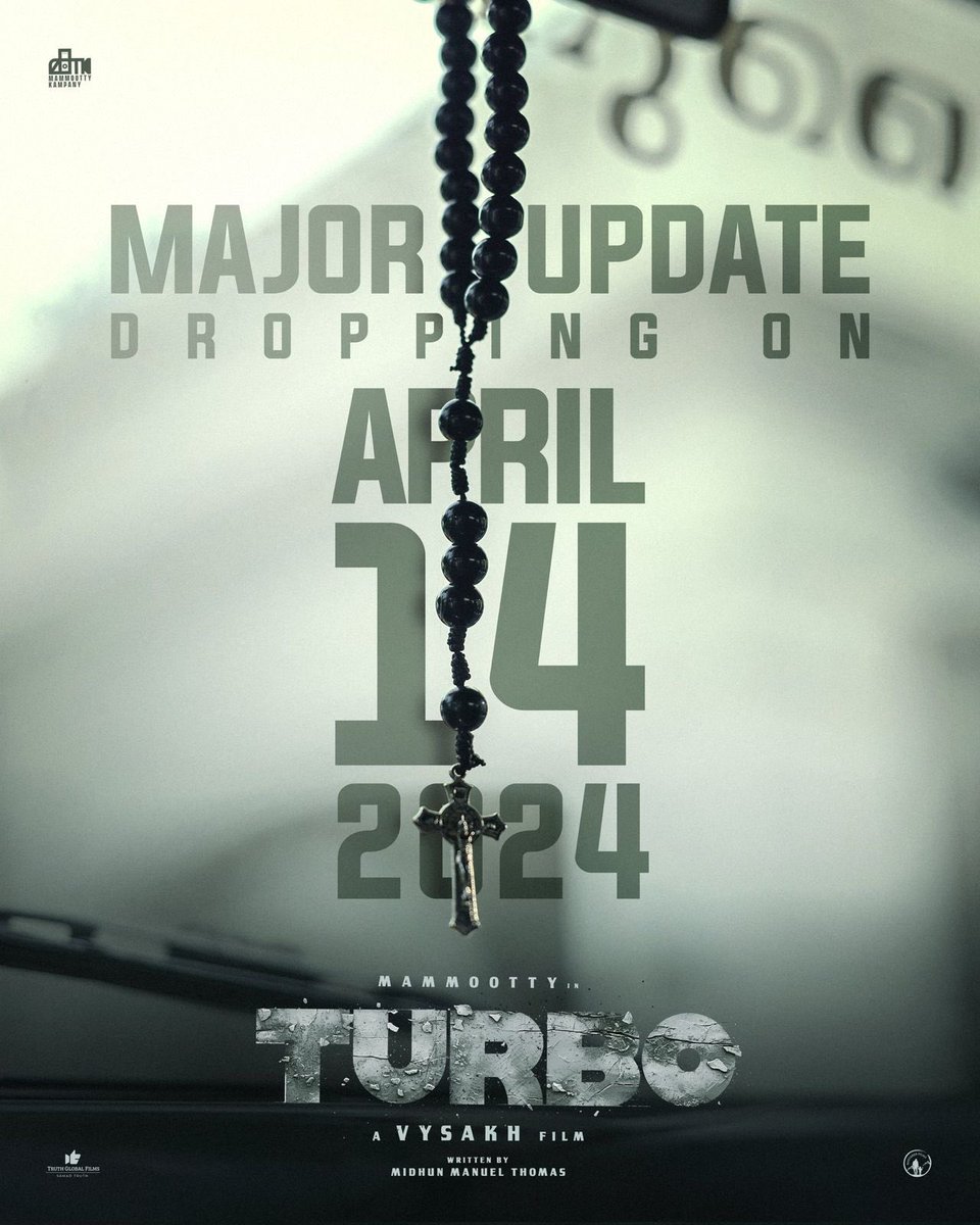 Truthglobalofcl's tweet photo. Get ready 🥁

#TurboSwagSoon https://t.co/yQKMqKxsgO