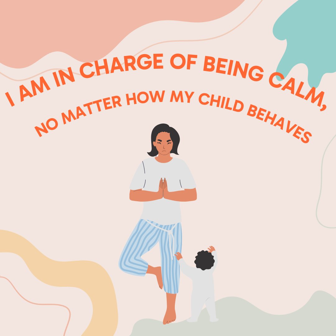 ParentingLeader tweet media