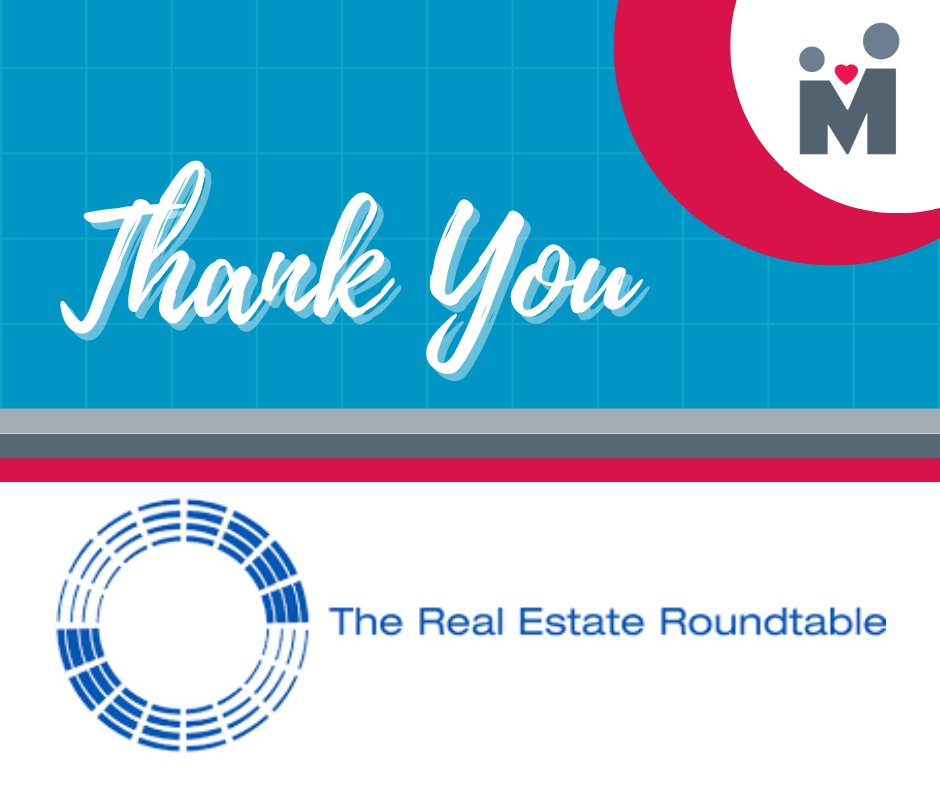 A heartfelt thank you to @TheRERoundtable for their unwavering support in helping us make a positive impact. Your generosity continues to inspire us in our mission to fight the opioid epidemic. Thank you! #overdoseawareness #stopfentanyl #opiodepidemic #protecttheirfuture…