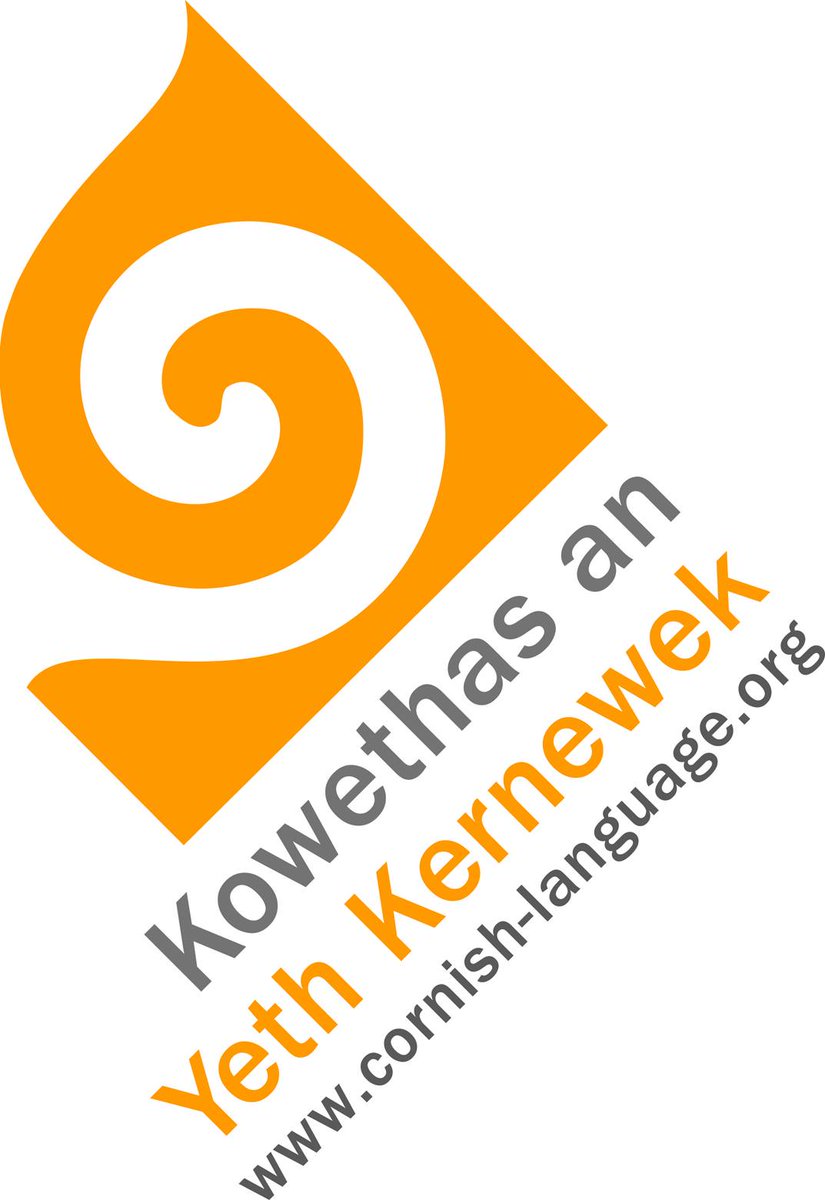 Are you interested in local heritage?
@museum_liskeard and #Liskeard Old Cornwall Society will be at  #LiskeardCommunityFair next Saturday with @Kowethas1 come and find out more about them and how you can get involved

10am-1pm, 20th April Public Hall
facebook.com/events/3671979…