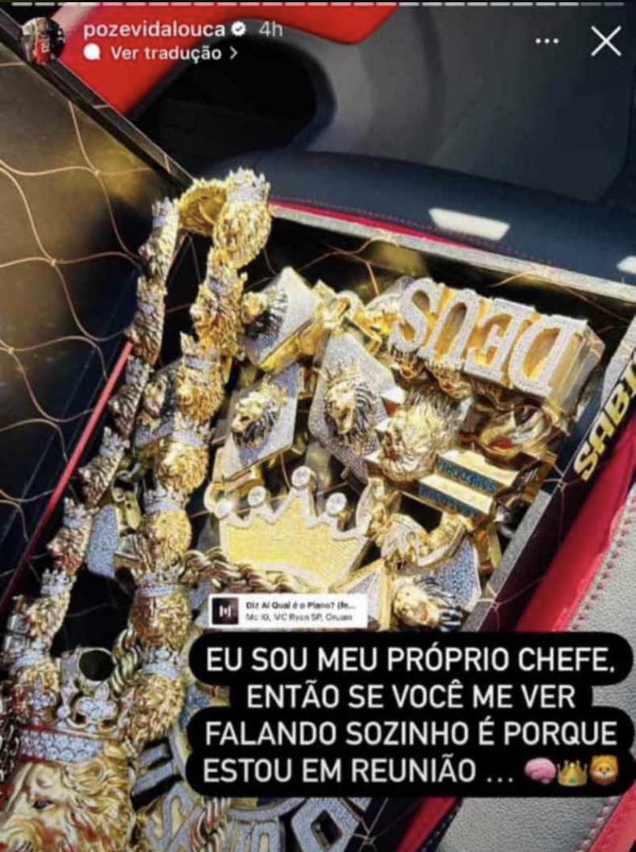 Erictopus tweet media