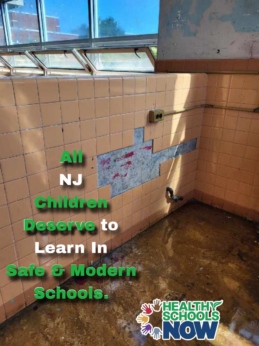 NJHealthySchool tweet picture