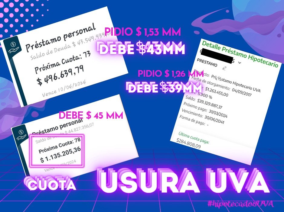 EstafadosUVA tweet media