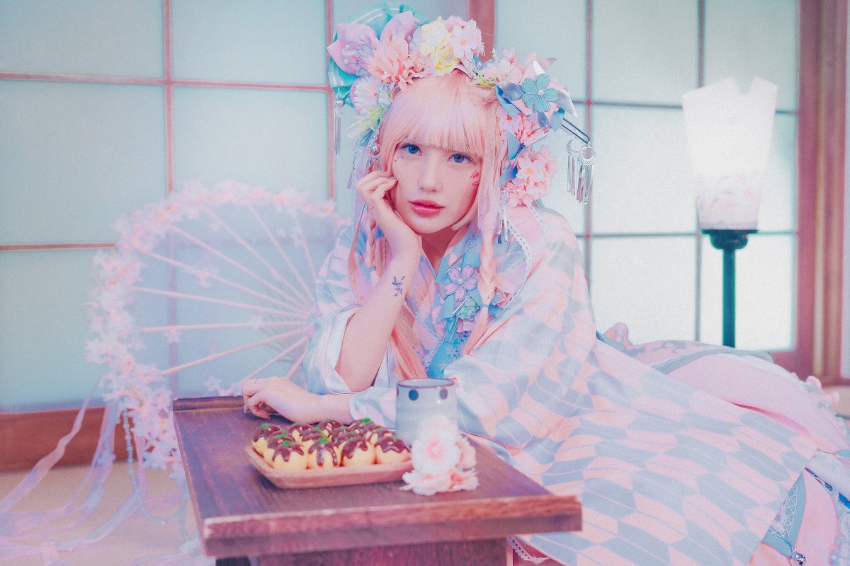 🌸Sakura🌸

P. <a href="/luce0723_photo/">루체 사진계</a>
M. @Y_garden_
Studio. <a href="/natsuristudio/">나츠리 스튜디오</a>