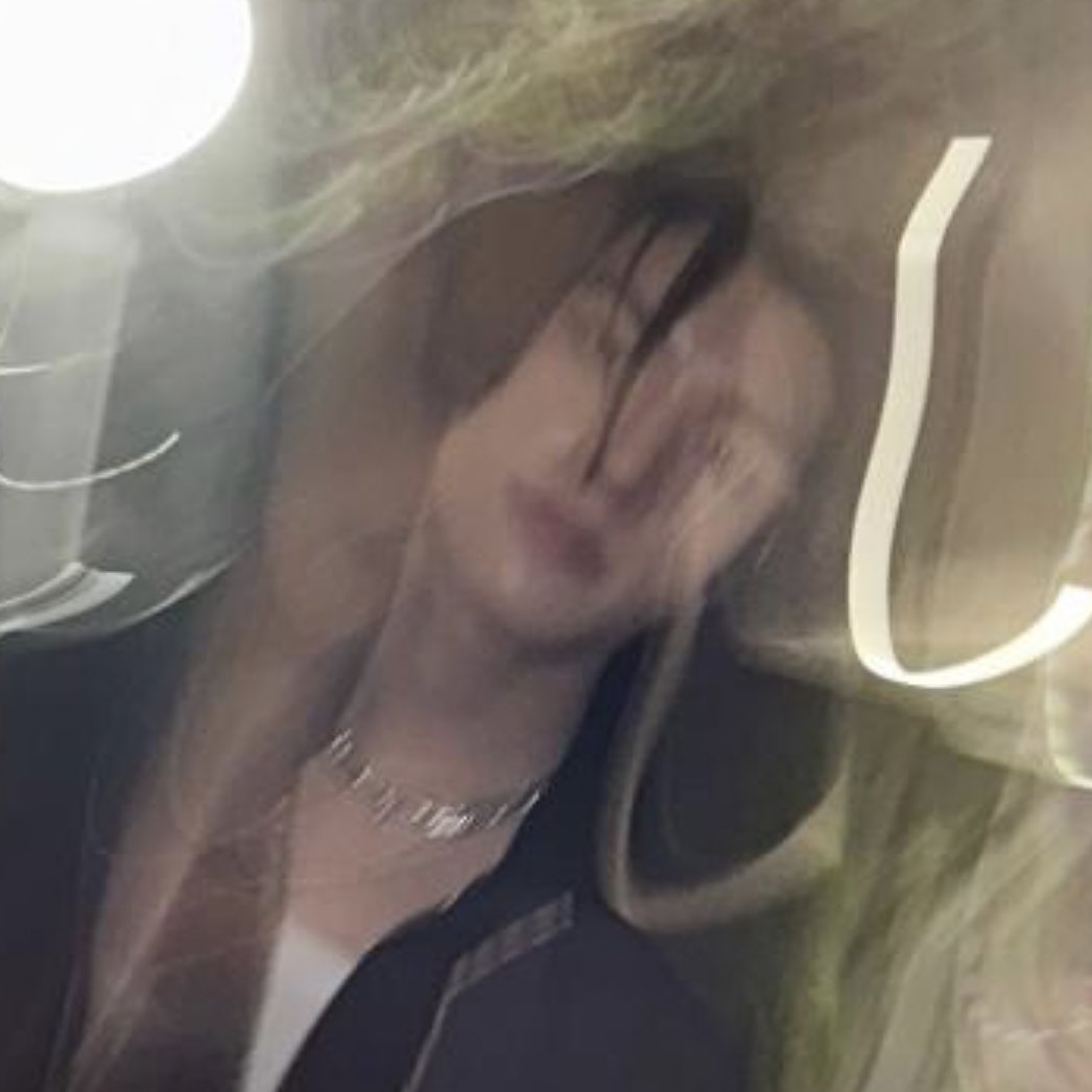 jangkkungyaz's tweet image. insane face cards