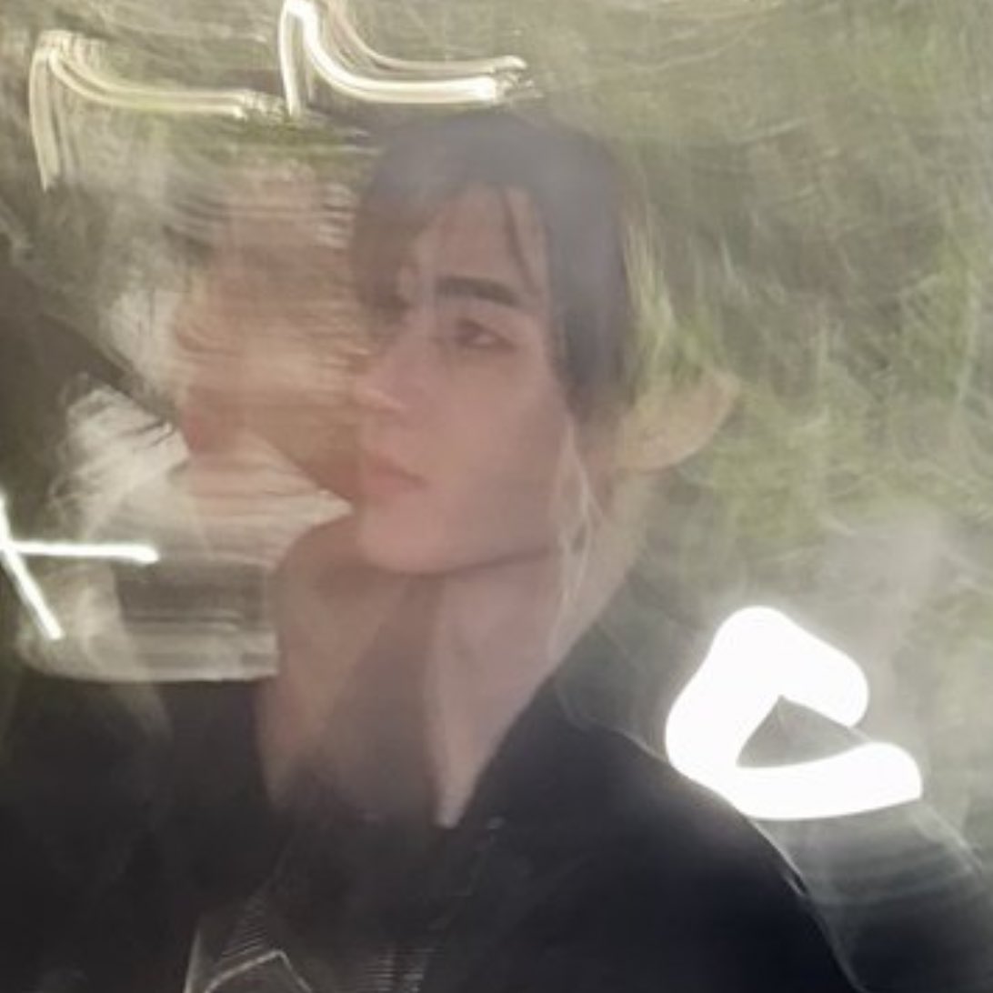 jangkkungyaz's tweet image. insane face cards