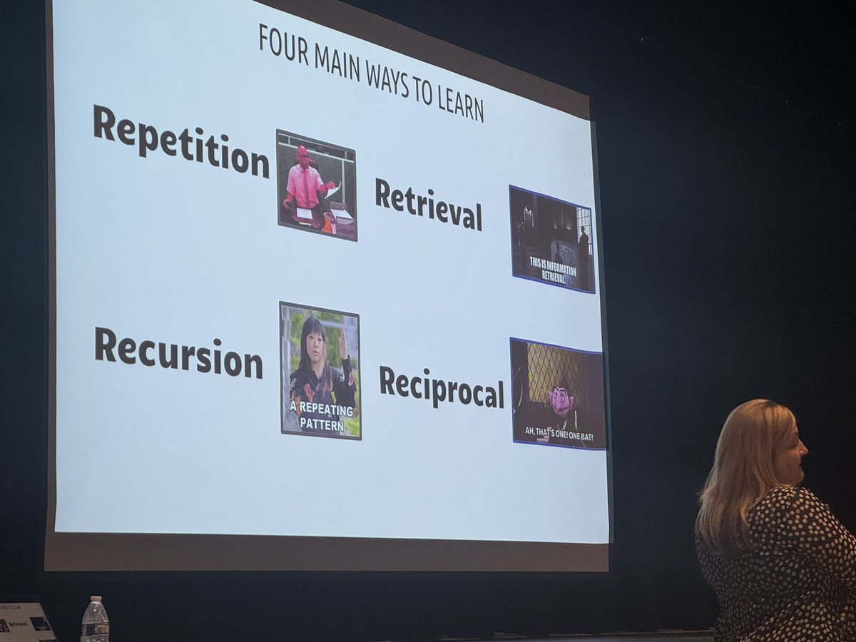 Dana Ziegler (@dziegler15) on Twitter photo Breakout session for K-5 with Kim Voge! Getting crystal clear about how deep learning happens with engagement and intentional practices! 🧡💙<a href="/LCSDOfficial/">Liverpool CSD Official - New York State</a> <a href="/MsD_atLCSD/">Mrs. Dolson</a> Breakout session for K-5 with Kim Voge! Getting crystal clear about how deep learning happens with engagement and intentional practices! 🧡💙<a href="/LCSDOfficial/">Liverpool CSD Official - New York State</a> <a href="/MsD_atLCSD/">Mrs. Dolson</a>