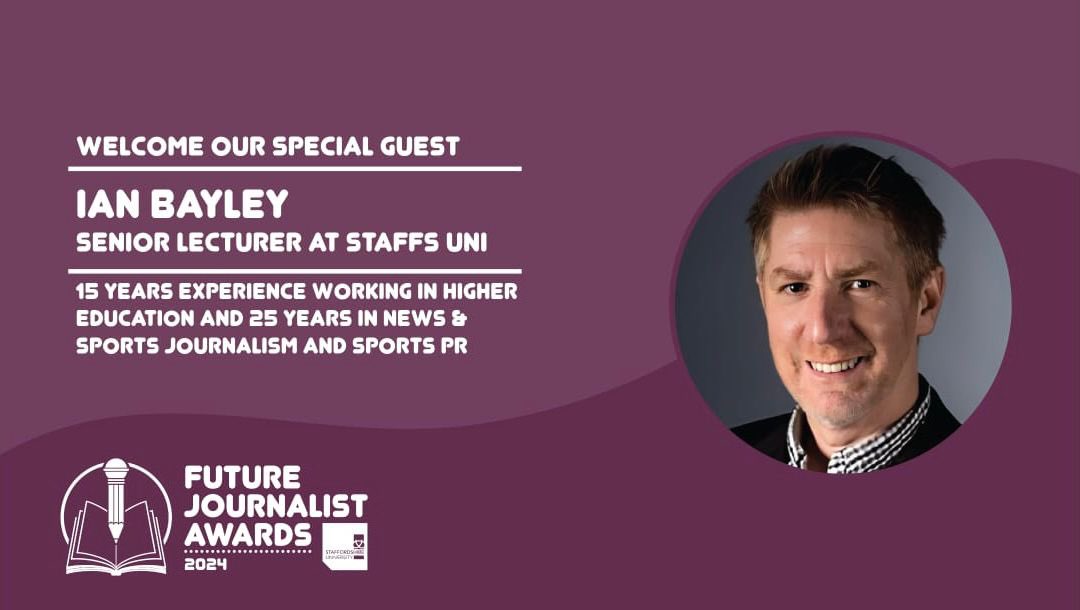 Future Journalist Awards tweet media