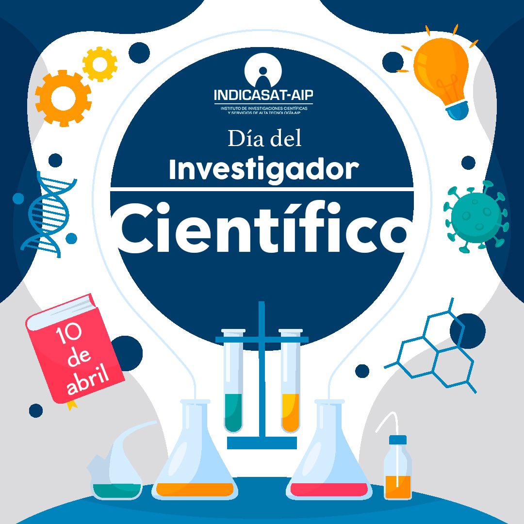 Es una oportunidad para reflexionar sobre la importancia de la investigación científica en la sociedad y para reconocer el esfuerzo y dedicación de quienes trabajan incansablemente para expandir el conocimiento y encontrar soluciones a los desafíos que enfrenta la humanidad.