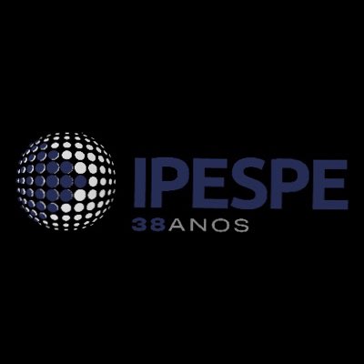 IPESPE- 38 anos tweet media